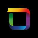 Logo of ORIGYN Foundation