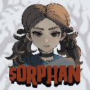 Orphan