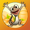 Oscar Token