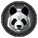 OshiCoin