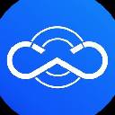 OTFINANCIAL