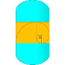 OvalPixel