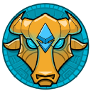 OxAI.com