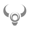 Oxfinance