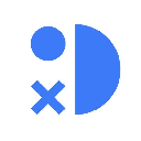 oxSOLID
