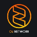 OzNet