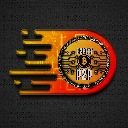 P2P Taxi Token
