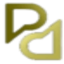 P2P