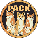 Pack