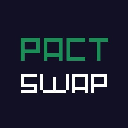 PACT community token
