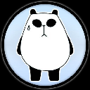Panda-a-Panda