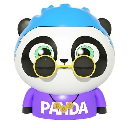 Panda Farm
