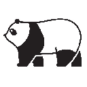 PandaSwap