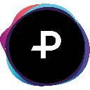 Pantos