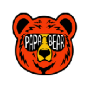 Papa Bear