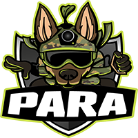 Para
