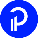 Logo of Parallel