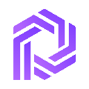 Parasol Finance