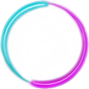Paricle Technology