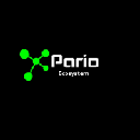 Pario