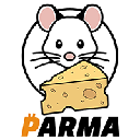Parma Token
