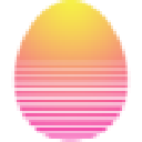 Parrot Egg