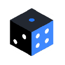 Party Dice