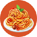 Pasta Finance