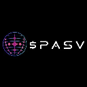 PASV