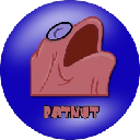 PATNUT