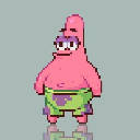 Patrick