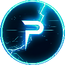 Payvertise
