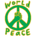 PAZ