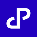 PECULIUM