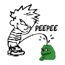 Pee-Pee