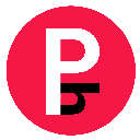 PegHub