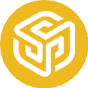 PEGONetwork