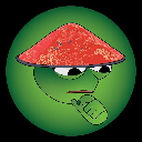 peipei