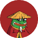 PEIPEI