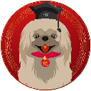 Pekingese