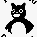 PenguINU