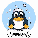 Pengy