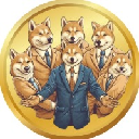People Inu