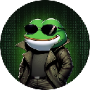 PEPE AI