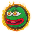Pepe Burn