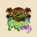 Pepe City