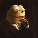 Pepe Classic
