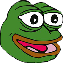 Pepe