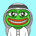 Pepe Dubai