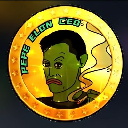 PEPE ELON CEO
